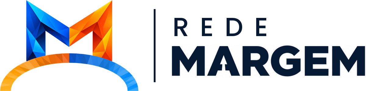 Rede MARGEM